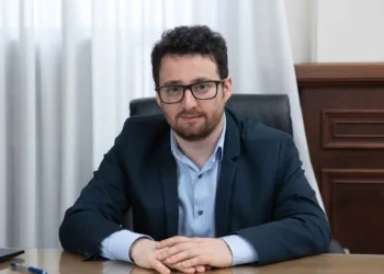 Billeteras virtuales: Arba negó un nuevo impuesto