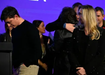 La derrota de La Libertad Avanza: escándalos de corrupción, falta de gestión y una mala estrategia electoral
