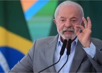 Lula viaja a Estados Unidos por primera vez desde que Trump impuso aranceles a productos brasileños