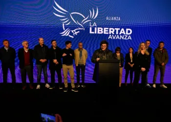 Paliza en provincia de Buenos Aires: cómo el gobierno de Milei sembró su derrota y revivió al kirchnerismo