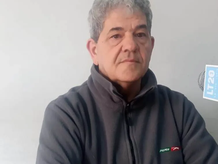 Combustibles: ante los aumentos  constantes usuarios controlan gastos