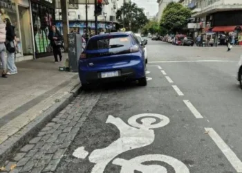 Plantean ideas que pueden contribuir a la seguridad vial: ¿son viables en Junín?