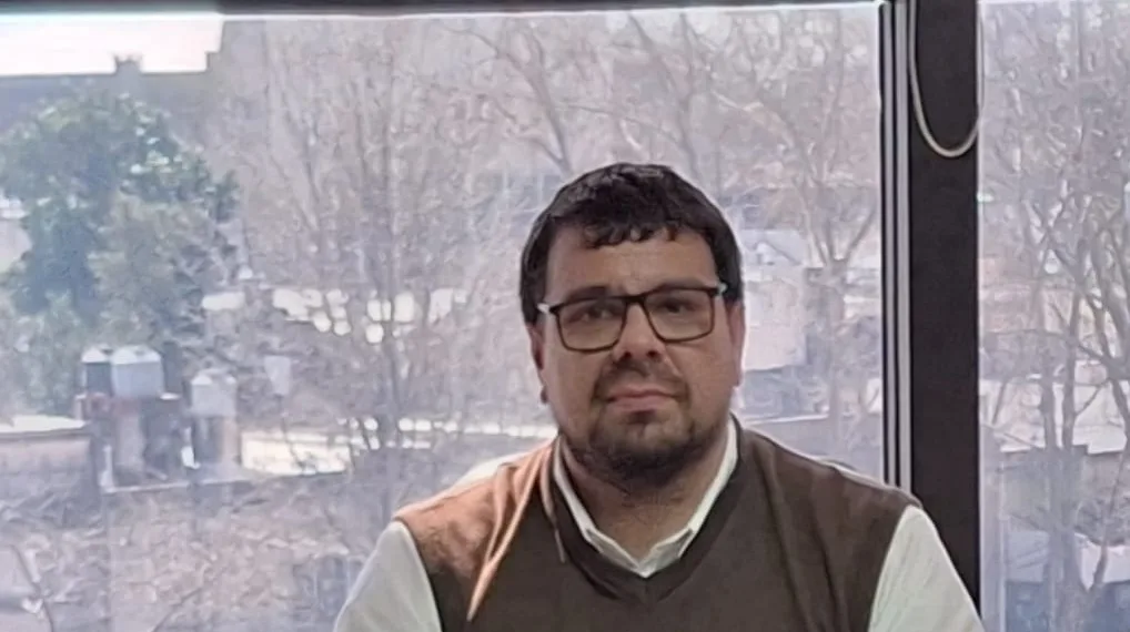 “El Gobierno nacional se tiene que replantear muchas cosas”, aseveró Melo
