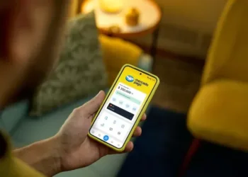 Cómo se aplicarán las retenciones de Ingresos Brutos en las billeteras virtuales en la provincia de Buenos Aires