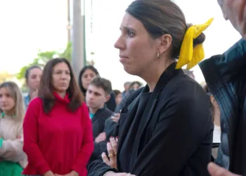 Bozzano: “El cierre de Casa Pueblo es otro  ejemplo  de la crueldad del presidente Milei”
