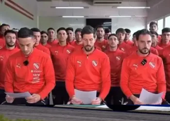 Breves deportivas