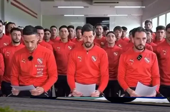 Breves deportivas
