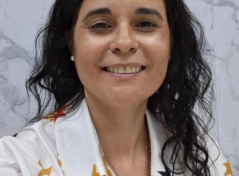 Educación no formal: una inversión estratégica en el futuro laboral del país