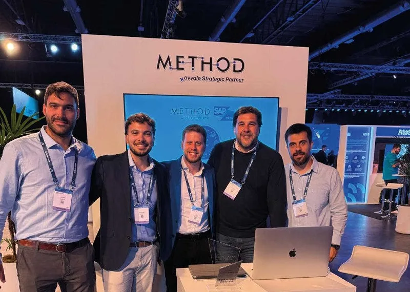 Economía del Conocimiento: un camino hacia el futuro con protagonistas locales
