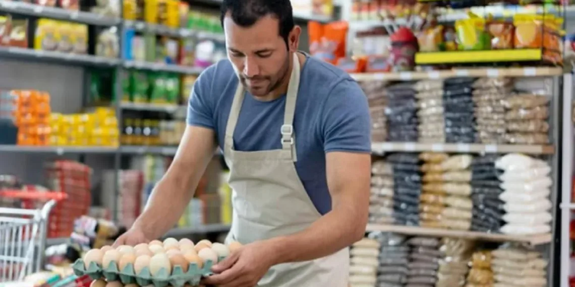 El lunes 29 cierran los comercios  y los trabajadores descansan