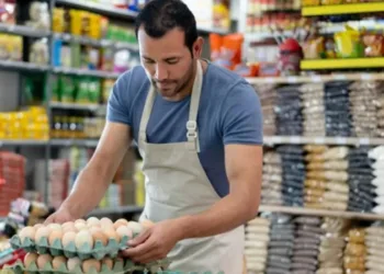 El lunes 29 cierran los comercios  y los trabajadores descansan