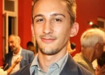 «Exceso de confianza en lograr la victoria», dijo Cornaglia Ré