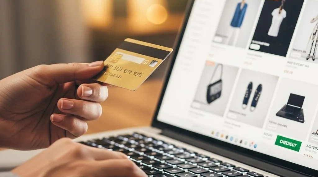 Comercio e Industria lanzó una encuesta para conocer el impacto de las plataformas digitales internacionales en la ciudad
