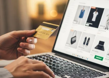 Comercio e Industria lanzó una encuesta para conocer el impacto de las plataformas digitales internacionales en la ciudad