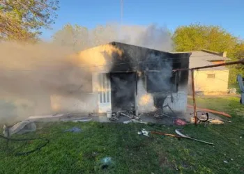 Tragedia en el geriátrico: confirmaron un cuarto fallecido de 80 años