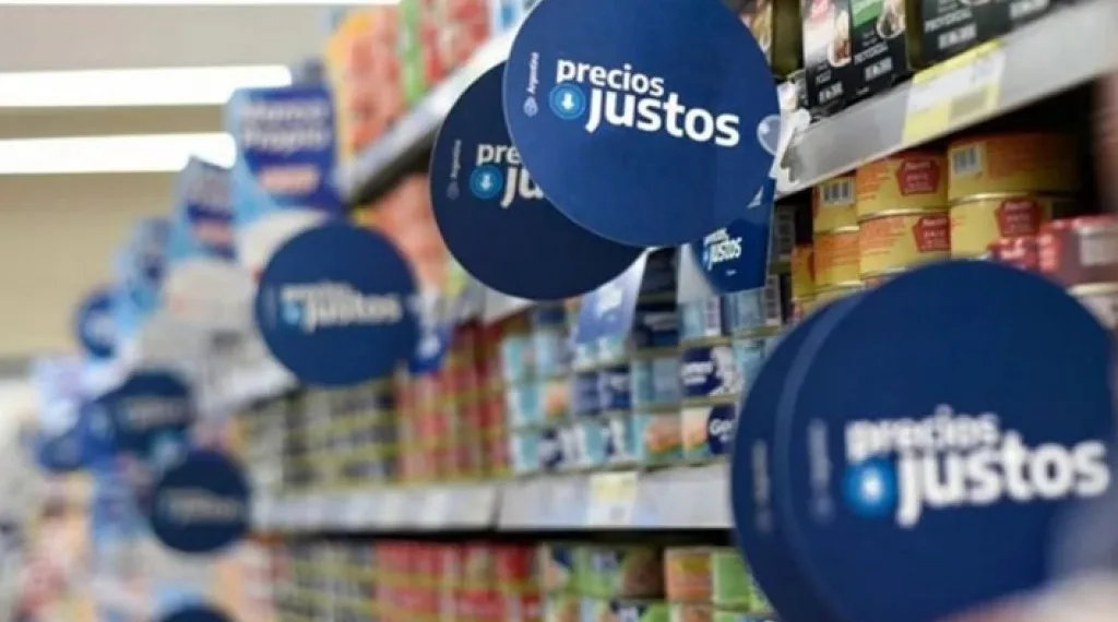 Desregulación: el Gobierno eliminó 71 normas comerciales que “generan distorsiones de precios”