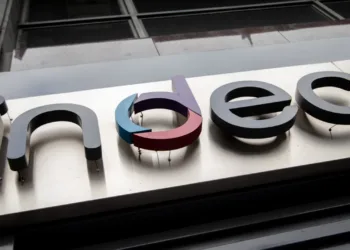 Se conocerá hoy el dato de inflación de agosto