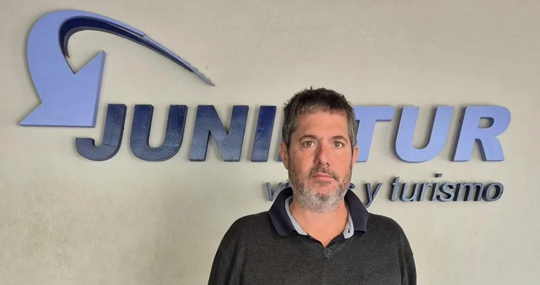 Junintur Viajes y Turismo