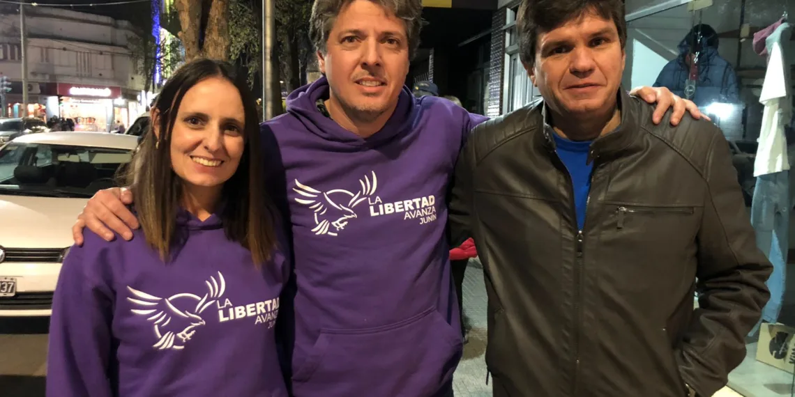 Imperatori: “Hemos hecho una elección satisfactoria”