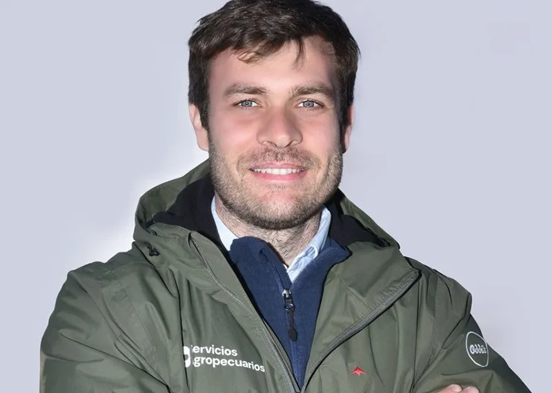 SERVAGROP, la empresa manisera que pisa fuerte en noroeste bonaerense