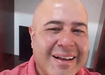 Comienza mañana el juicio por la  muerte del inspector Ottaviani