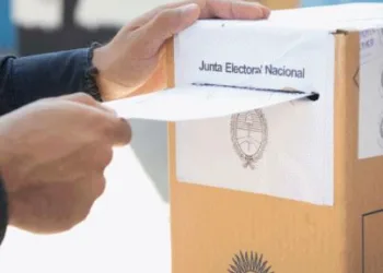 Primera y Tercera sección electoral: una batalla clave y un bastión por defender