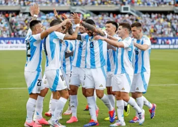 Breves deportivas