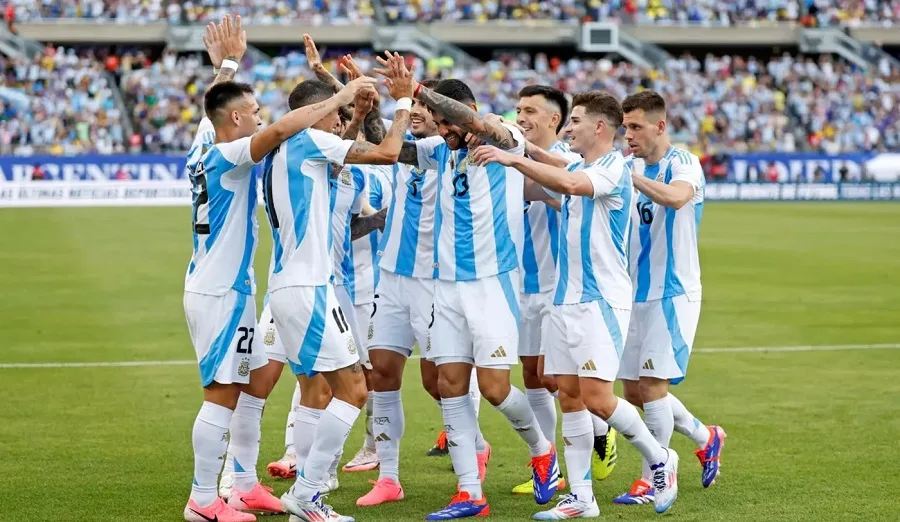 Breves deportivas