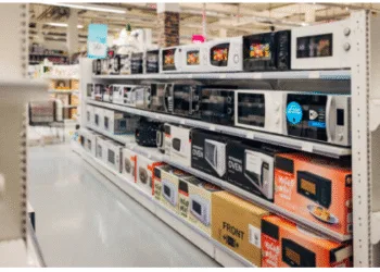 ¿Qué es Electro Fans y cómo aprovecharlo?