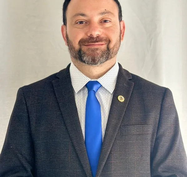 No es censura, pero se parece mucho. La Democracia muteada