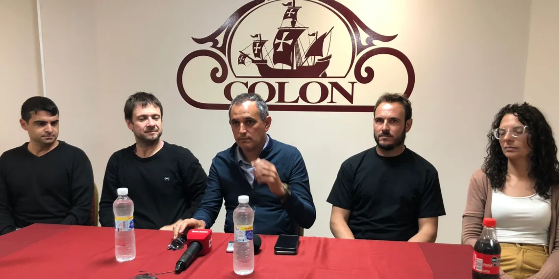 La Fiesta del Fiambre Casero de Agustín Roca ya tiene fecha