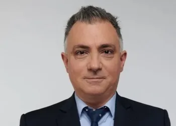 Parejas: “Somos la única fuerza capaz de derrotar  al kirchnerismo en la provincia de Buenos Aires”