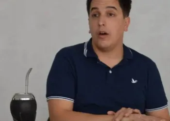 Gauna: “Las reformas laborales terminan con cierre de empresas”