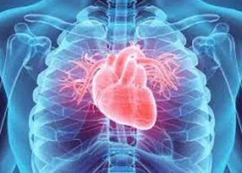 Cardiólogos resaltan la importancia de  realizar chequeos y controles precoces