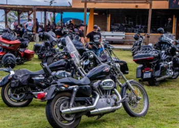 Junín fue centro de importantes eventos que convocaron visitantes de todo el país