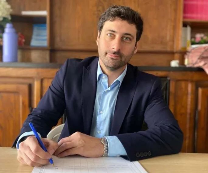 Preocupación por el sistema de protección a la niñez