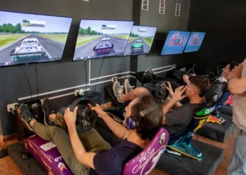 Junín cuenta con una nueva propuesta recreativa