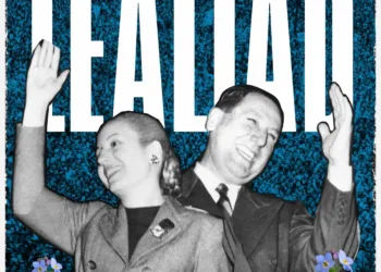 El Consejo del Partido Justicialista de Junín celebrará el Día de la Lealtad