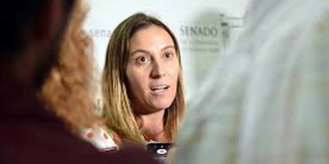 Arata: “Se definirá el domingo algo muy importante”