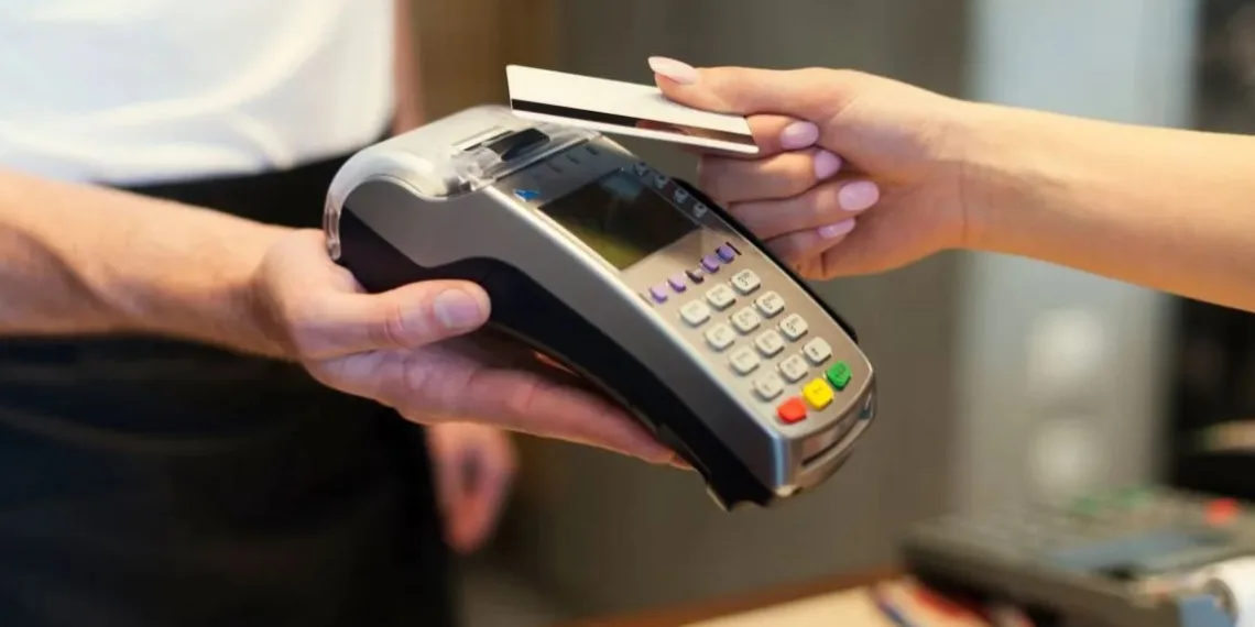El sector comercial profundiza su crisis