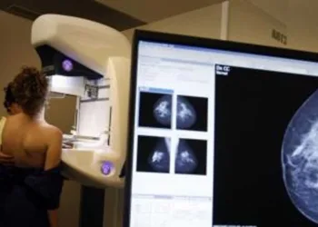 Cáncer de mama: cada año se diagnostica a unas 22.000 personas