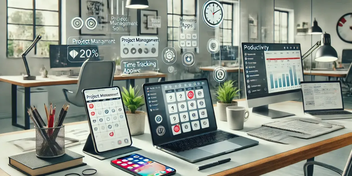 Reconocimiento a los alumnos que participaron en las Olimpiadas de Química