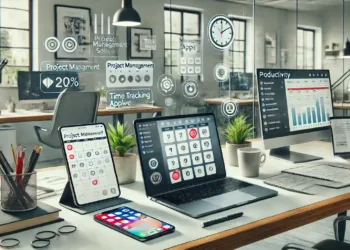 Reconocimiento a los alumnos que participaron en las Olimpiadas de Química