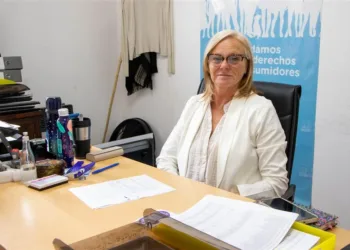 La Oficina de Consumidores logró un 95% de conciliaciones exitosas