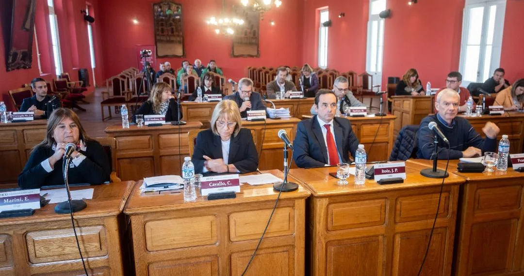SOMOS pidió eliminar barreras de acceso y fortalecer la campaña de vacunación contra el dengue