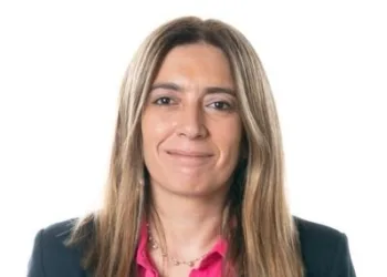 «La alternativa a la polarización es Provincias Unidas»