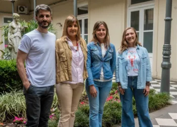 Este viernes se inaugura una nueva muestra de docentes y alumnos de la “Xul Solar”