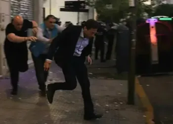 Breves deportivas