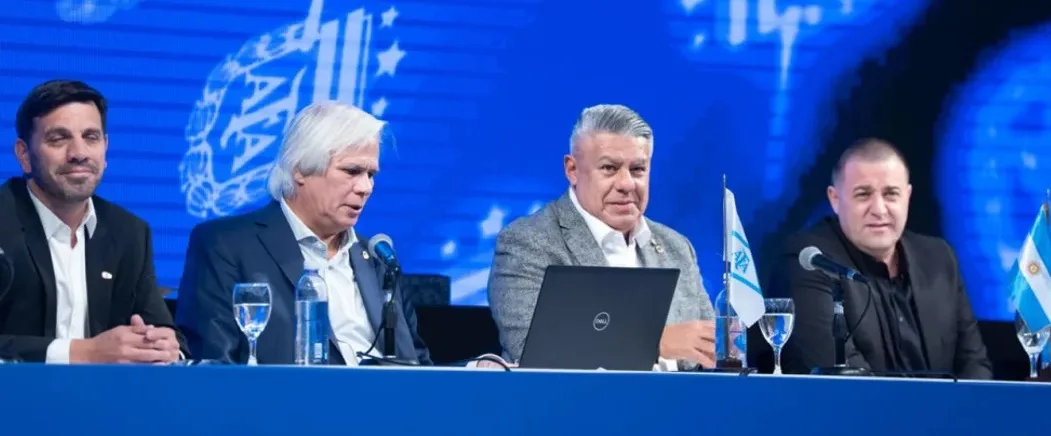 La popular, en Primera División, pasará a valer 30.000 pesos