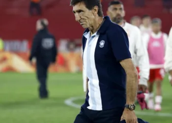 Liga Profesional: comienza una fecha clave para varios equipos